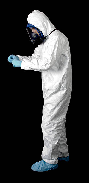 Best Mold Removal for HVAC Installations  in Carnegie, PA